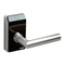 Türschlösser Kaba c-lever compact Installationsanleitung