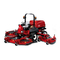 Garten und Gartentechnik Toro 31598 Bedienungsanleitung