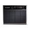 Studio & Recording Alesis ControlPad Bedienungsanleitung
