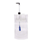 Hobby ARTEMIA BREEDER, 21710 Anleitung