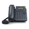 Yealink T19 - Telefon-Kurzanleitung