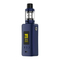 Vaporesso GEN 200, GEN 80 S - Anleitung für Vape Kit