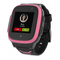 XPLORA X5 Play, X5 Play eSIM Handbuch