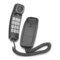 Telefone switel TF 510 Bedienungsanleitung