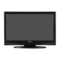 LCD-Fernseher Medion E15317 Bedienungsanleitung
