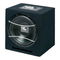 Subwoofer Conrad Raveland BRR 130 MK-II Bedienungsanleitung