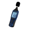 PCE Instruments PCE-322A