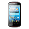 Handys Acer Liquid E1 V360 Benutzerhandbuch