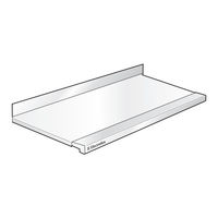 Electrolux DAGL55 Gebrauchsanweisung