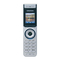 Telefone Grundig Calios Bedienungsanleitung
