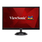 Monitore ViewSonic VA2261 Bedienungsanleitung