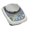 KERN PLE 310-3N