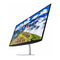 Monitore Dell S2719DC Bedienungsanleitung