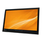 Monitore Eneo VMC-22LED Betriebsanleitung