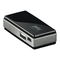 Ladegeräte Goobay PowerBank 1000mAh LIPOL (XS-size) Betriebsanleitung
