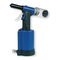 Werkzeuge Berner BPT-BR 4-8 SD Bedienungsanleitung/Sicherheitshinweise
