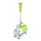 Pumpen Renkforce 1761856 Bedienungsanleitung