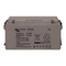 Wechselrichter Victron energy Phoenix Serie Anleitung