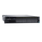 Server Dell EMC PowerEdge R830 Bedienungsanleitung