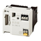 Module Moeller DIL-SWD-32-001 Montageanweisung