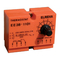 Thermostate Elreha EE 38-1 Serie Betriebsanleitung