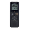 Diktiergeräte Olympus VN-541PC Bedienungsanleitung