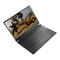 Notebooks Dell Alienware m15 R7 Einrichtung Und Technische Daten