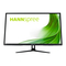 Monitore HANNspree HC322PPB Bedienungsanleitung