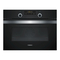 CONSTRUCTA CC4M600 0 Serie