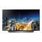 LG OLED55C8-Serie