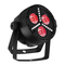 Etec Slim Spot FX-30