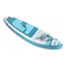 VEVOR SUP Serie