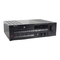 Receiver Grundig R 303 Serviceanleitung