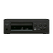 CD-Player Onkyo C-755 Bedienungsanleitung