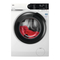 AEG 6000 Series, LR6FEBG104 Handbuch