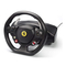 Autoteile THRUSTMASTER 360 Modena Force GT Schnellstartanleitung