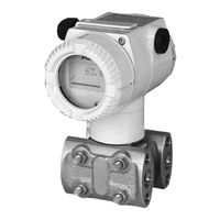 Abb 265D Betriebsanleitung