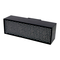 EuroLite LED Bar 288/5 RGB