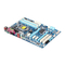 Mainboards Gigabyte GA-P67A-D3-B3 Benutzerhandbuch