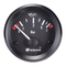 Thermometer Conrad Electronic EQUUS Bedienungsanleitung