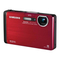 Samsung ST1000