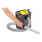 Aschesauger Parkside PAS 500 B1 Originalbetriebsanleitung