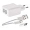 Adapter Emos SMART V0119 Gebrauchsanleitung