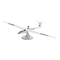Ferngesteuerte Modelle REVELL LS8-t Bedienungsanleitung