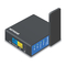 NETGEAR PR2000