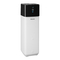 Regelungstechnik Daikin RoCon+ HP1 Betriebsanleitung