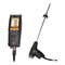 testo 320 basic