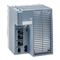 Stromversorgung Siemens SCALANCE LPE-9403 Betriebsanleitung