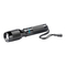 Taschenlampen Kryolights TRC-186.kt Bedienungsanleitung