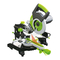 Sägen Evolution FURY3 Originalanweisungen